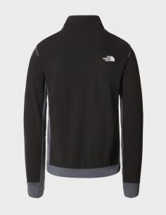 Kurtka męska The North Face Speedtour Stretch 2