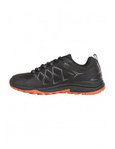Buty outdoorowe męskie Endurance Tingst 2