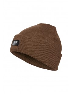 Czapka zimowa Kombi Swing Toque