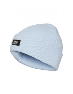 Czapka zimowa Kombi Swing Toque