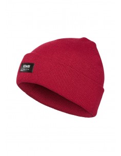 Czapka zimowa Kombi Swing Toque