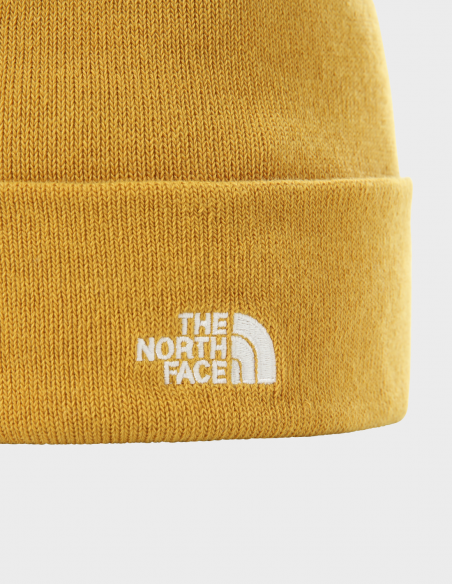 Czapka zimowa The North Face Norm Shallow