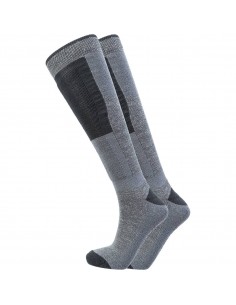 Skarpetki narciarskie Whistler Corsicana 2-Pack