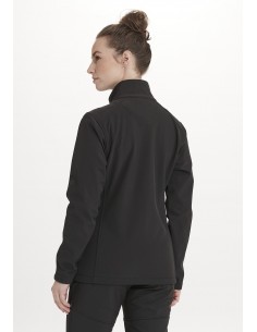 Softshell damski Whistler Breezy W-PRO 8000 2