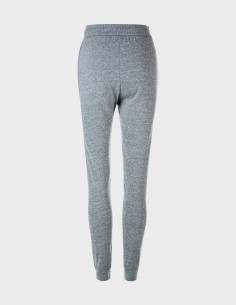 Spodnie treningowe damskie Athlecia Bloto 2