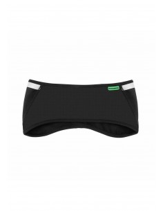 Opaska rowerowa Rockbros YPP003 2