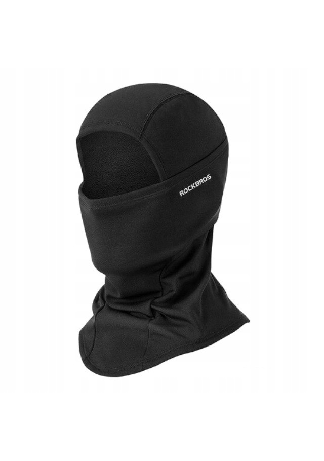 Kominiarka rowerowa Rockbros LF7345