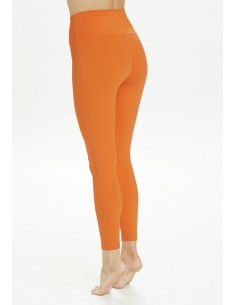 Legginsy treningowe damskie Athlecia Gaby 2