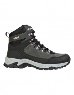 Buty trekkingowe damskie Whistler Detion 2