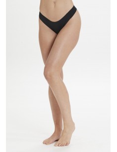 Stringi damskie Endurance Alax Seamless 2