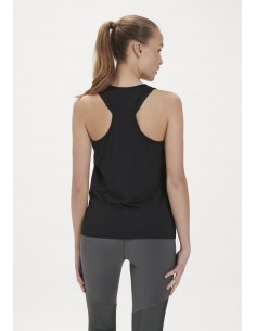 Koszulka treningowa damska Athlecia Julee Seamless 2