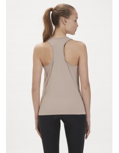 Koszulka treningowa damska Athlecia Julee Seamless 2