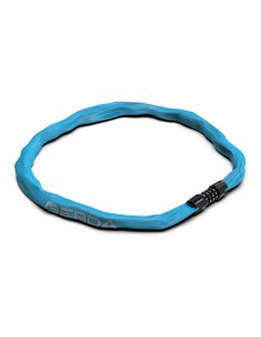 Zapięcie rowerowe GERDA BABY CONTRA COMBO 900 3,5C