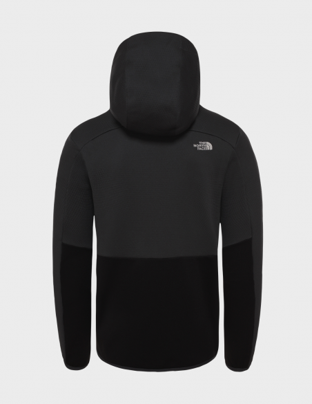 Bluza trekkingowa męska The North Face Merak Hoody