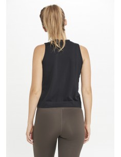 Koszulka treningowa damska Athlecia Laimeia Seamless 2