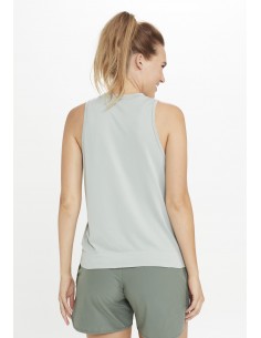 Koszulka treningowa damska Athlecia Laimeia Seamless 2