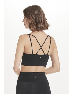 Stanik sportowy Athlecia Gaby 2