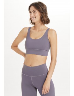 Stanik sportowy Athlecia Gaby
