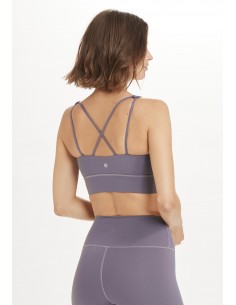 Stanik sportowy Athlecia Gaby 2