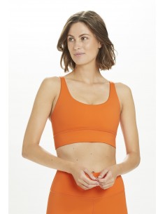 Stanik sportowy Athlecia Gaby