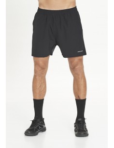 Spodenki 2-w-1 męskie Endurance Gatun 2