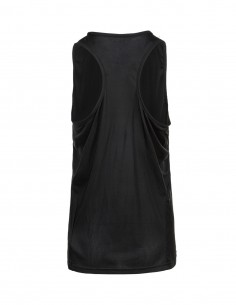 Koszulka treningowa damska Elite Lab Wolvery Singlet 2