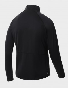 Bluza damska The North Face Flex II 1/4 Zip 2