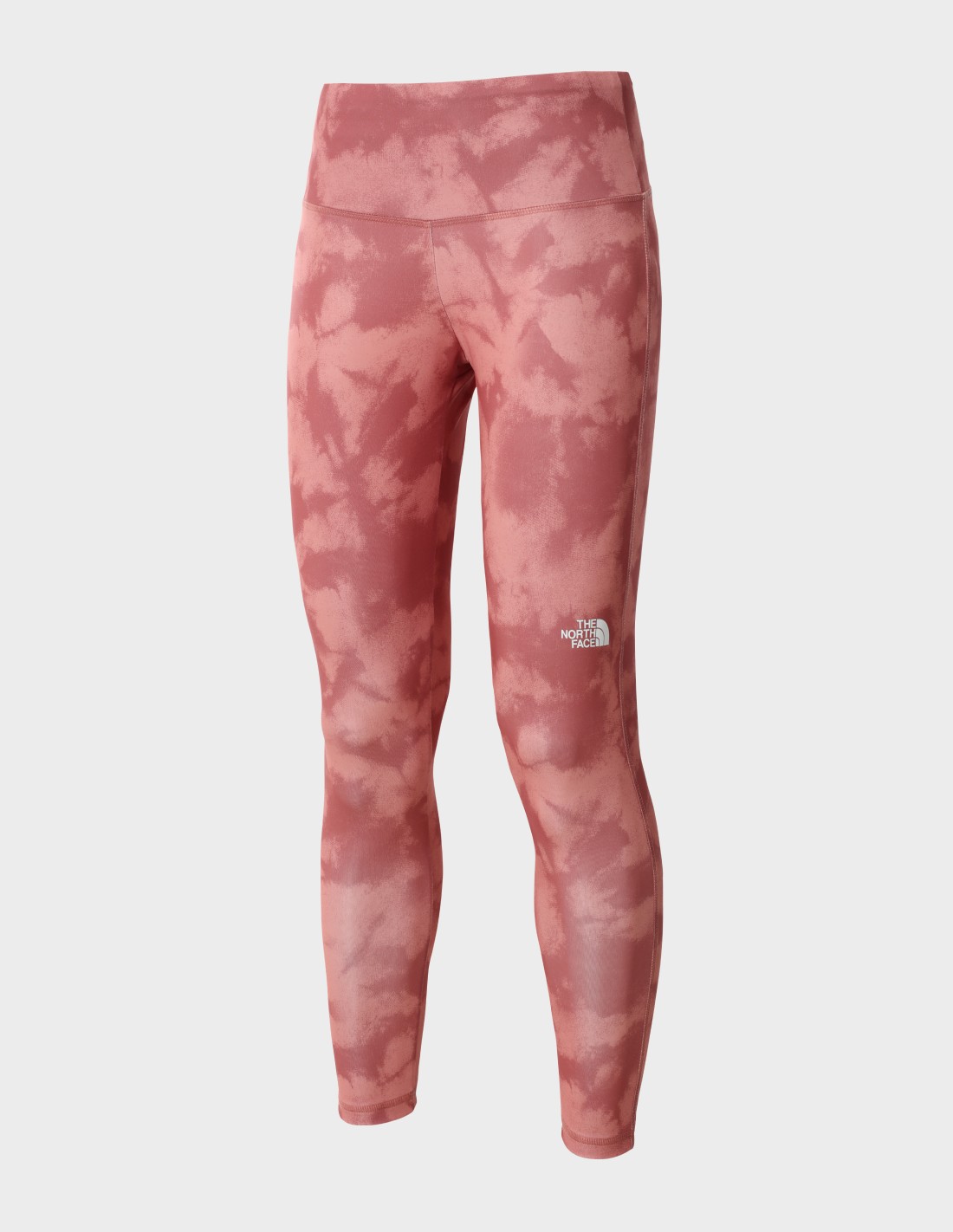 Legginsy damskie The North Face Flex 7/8