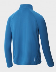 Bluza męska The North Face Flex II 1/4 Zip 2