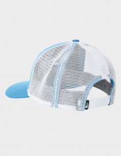Czapka z daszkiem The North Face Mudder Trucker 2
