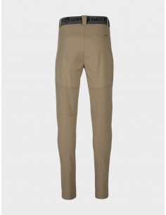 Spodnie trekkingowe damskie Halti Pallas X-Stretch Lite 2