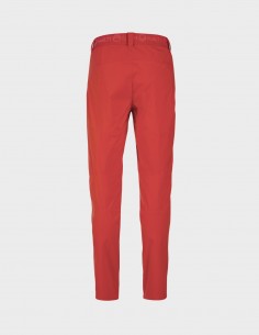 Spodnie trekkingowe męskie Halti Pallas X-Stretch Lite 2