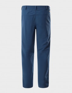 Spodnie trekkingowe męskie The North Face Tanken 2
