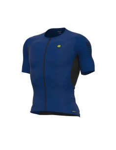 Koszulka rowerowa męska Alé Cycling R-EV1 Race Special