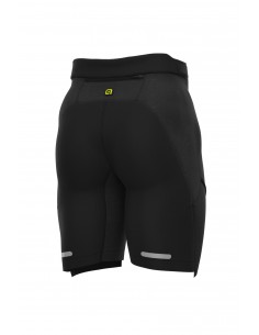 Spodenki rowerowe damskie Alé Cycling Off Road Overland 2