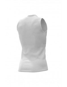 Podkoszulek rowerowy męski Alé Cycling S1 Spring Sleeveless 2
