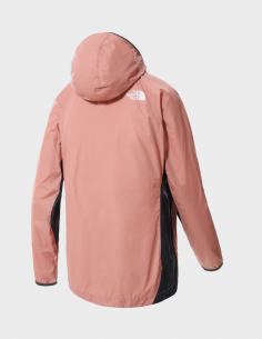 Kurtka damska The North Face AO Wind FZ 2