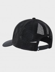 Czapka z daszkiem The North Face Mudder Trucker 2