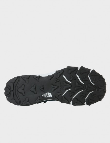 Buty The North Face Vectiv Fastpack Mid FUTURELIGHT™