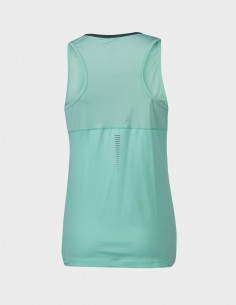 Koszulka damska Halti Urbanite Active Dry Top 2