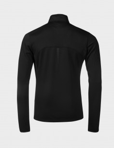 Koszulka męska Halti Urbanite Half Zip 2