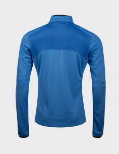 Koszulka męska Halti Urbanite Half Zip 2