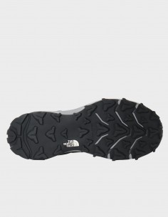 Buty damskie The North Face Vectiv Fastpack FUTURELIGHT™ 2