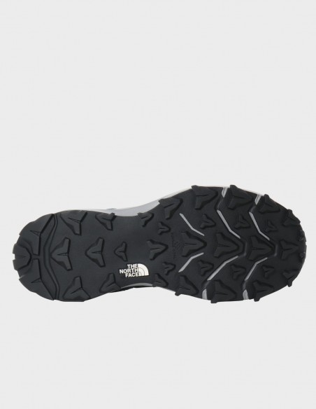 Buty damskie The North Face Vectiv Fastpack FUTURELIGHT™