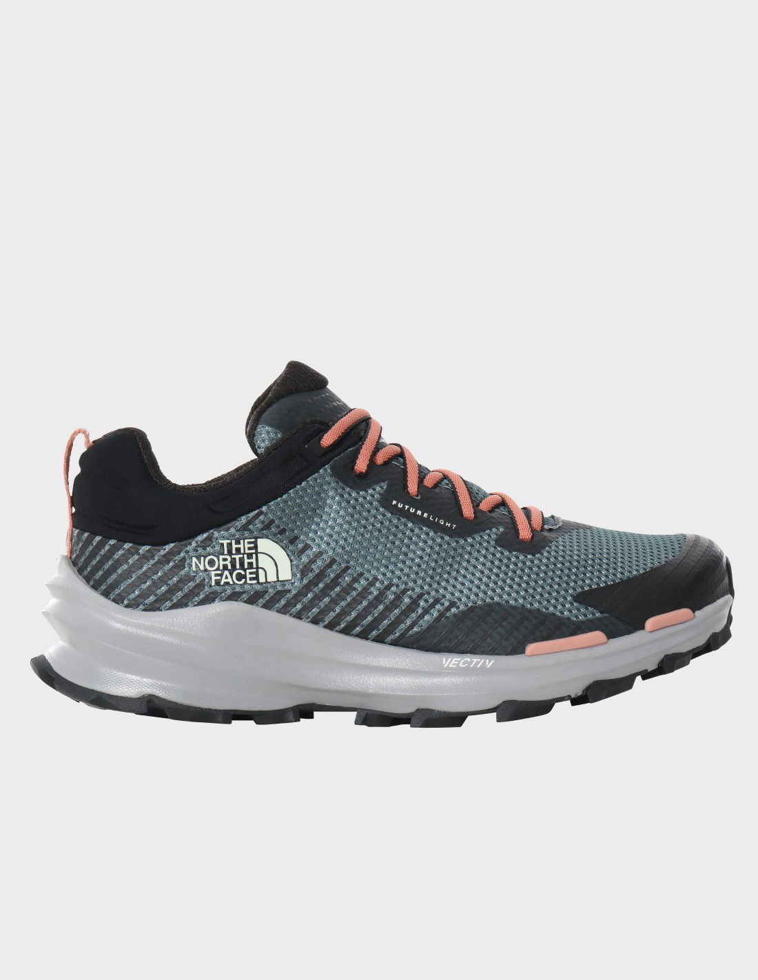 Buty damskie The North Face Vectiv Fastpack FUTURELIGHT(TM)