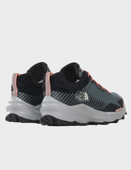 Buty damskie The North Face Vectiv Fastpack FUTURELIGHT™
