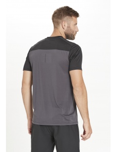 Koszulka treningowa męska Elite Lab Lightweight S/S 2