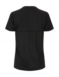 Koszulka treningowa damska Elite Lab Lightweight S/S 2