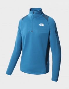 The North Face AO Midlayer 1/4 Zip