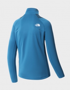 The North Face AO Midlayer 1/4 Zip 2